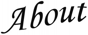 about